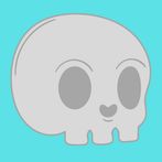 Skull Slide
