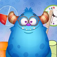 Математика 2