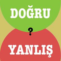 Doğru Yanlış Bilgi Yarışması