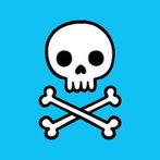AR Skeleton