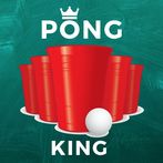PONG KING - Party 3D
