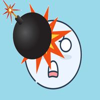 Challenges: Avoid Bombs