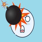 Challenges: Avoid Bombs