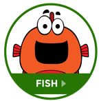 Run Fish game Go Fish Clash