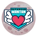 Bayangan Mantan