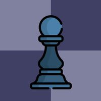 Age of Chess II