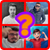 MR.Ph4ntom