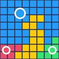 Marble territory wars