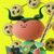 godpod_official