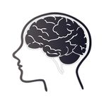 Memory Booster: Analytical rea