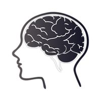 Memory Booster: Analytical rea