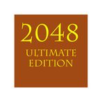 2048 Ultimate Edition