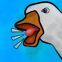 Goose.io