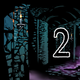 Buriedbornes2 -Dungeon RPG-