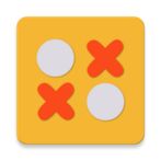 Tic Tac Toe