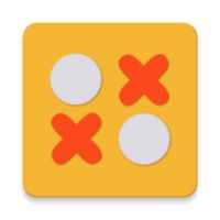 Tic Tac Toe