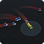 Cops vs Runners: Police Chase