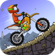 Mountain Extreme Moto 2