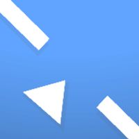 Line Triangle