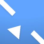 Line Triangle