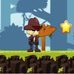 Super Adventures