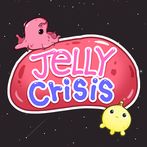 JellyCrisis