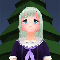 Red Light Green light heros