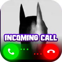 Bat Hero Prank Call Simulator