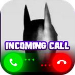 Bat Hero Prank Call Simulator