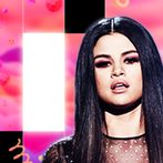 Taki Taki Music Light Tiles