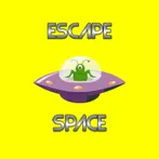 Escape Space Free