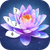 Classic Puzzle Games Maker