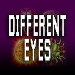 Different Eyes