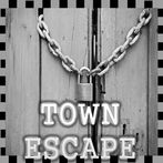 Town Escape