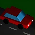 Headlights Crash