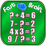 Math App Quiz