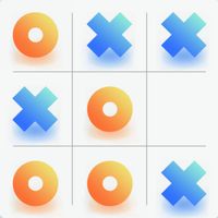 Tic Tac Toe