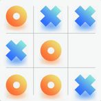 Tic Tac Toe