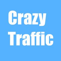 Crazy Traffic