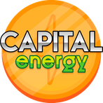 Capital Energy