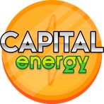 Capital Energy