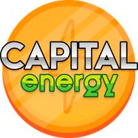 Capital Energy