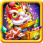 Rocket Puzzle - Connect the Pi