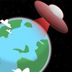 Ultimate Earth Defenders