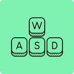 Typing Master Earn Money