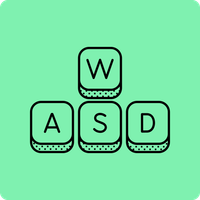 Typing Master Earn Money