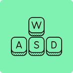 Typing Master Earn Money
