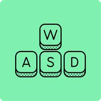 Typing Master Earn Money