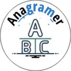 Anagramer
