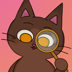 Lolas kleine Abenteuer